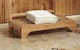 ALFI brand AB4409 number 2