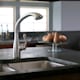 Hansgrohe 04067 number 2