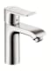 Hansgrohe 31121001 number 2