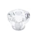 JVJ Hardware 36826 number 1