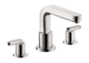 Hansgrohe 31438 number 1