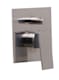 ALFI brand AB5601 number 3
