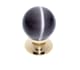 JVJ Hardware 54024 number 1