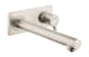 Hansgrohe 72111 number 2