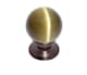 JVJ Hardware 54412 number 1