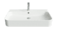 Perlato PSF3219 number 3