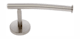 JVJ Hardware 20805 number 1