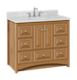 Strasser Woodenworks 44-151 number 4