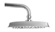 Hansgrohe 28421 number 1