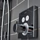 Hansgrohe 15763 number 1