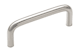 Amerock BP865CS number 1