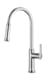 Kraus KPF-1630 number 1
