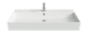 Perlato PSQ4018 number 2