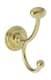 Newport Brass 1600-1660 number 12