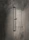 Gessi 58144 number 1