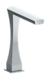 Watermark 125-DS number 1