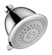 Hansgrohe 06126 number 1