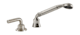 California Faucets 30K.15S number 1