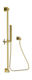Newport Brass 280T number 11