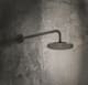 Gessi 58148 number 1