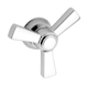 Newport Brass 2-435 number 1
