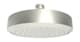 Newport Brass 2141 number 4