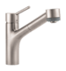 Hansgrohe 06462 number 4
