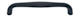 JVJ Hardware 99120 number 1
