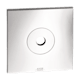 Axor 27419 number 1