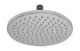 ALFI brand LED8R number 4