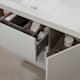 WS Bath Collection Ambra 90F Pack 1 number 5