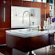Axor 10820 number 1
