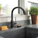 Hansgrohe 04216 number 3