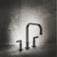 Gessi 58014 number 1