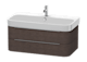 Duravit H26366 number 4