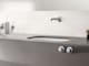 Axor 19415001 number 2