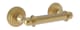 Newport Brass 890-1500 number 9