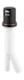 Hansgrohe 04214 number 5