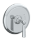 Watermark 321-P80 number 1