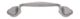 JVJ Hardware 44946 number 1