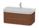 Duravit H26366 number 1