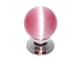 JVJ Hardware 54314 number 1