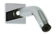 Artos F902-28 number 2