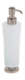 Artos S-15 number 2