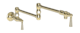 Newport Brass 2470-5503 number 11