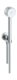 Watermark 22-HSHK4 number 1