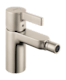 Hansgrohe 31261 number 2