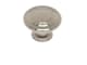 JVJ Hardware 66216 number 1