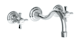 Watermark 206-2.2M number 1