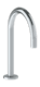 Watermark 22-DSG number 1